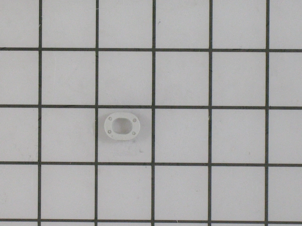 WPW10119519 Whirlpool Bearing