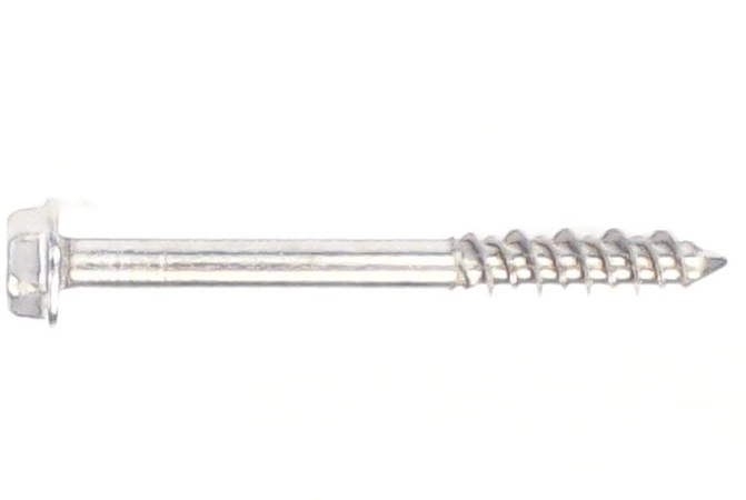8565324 Whirlpool Screw