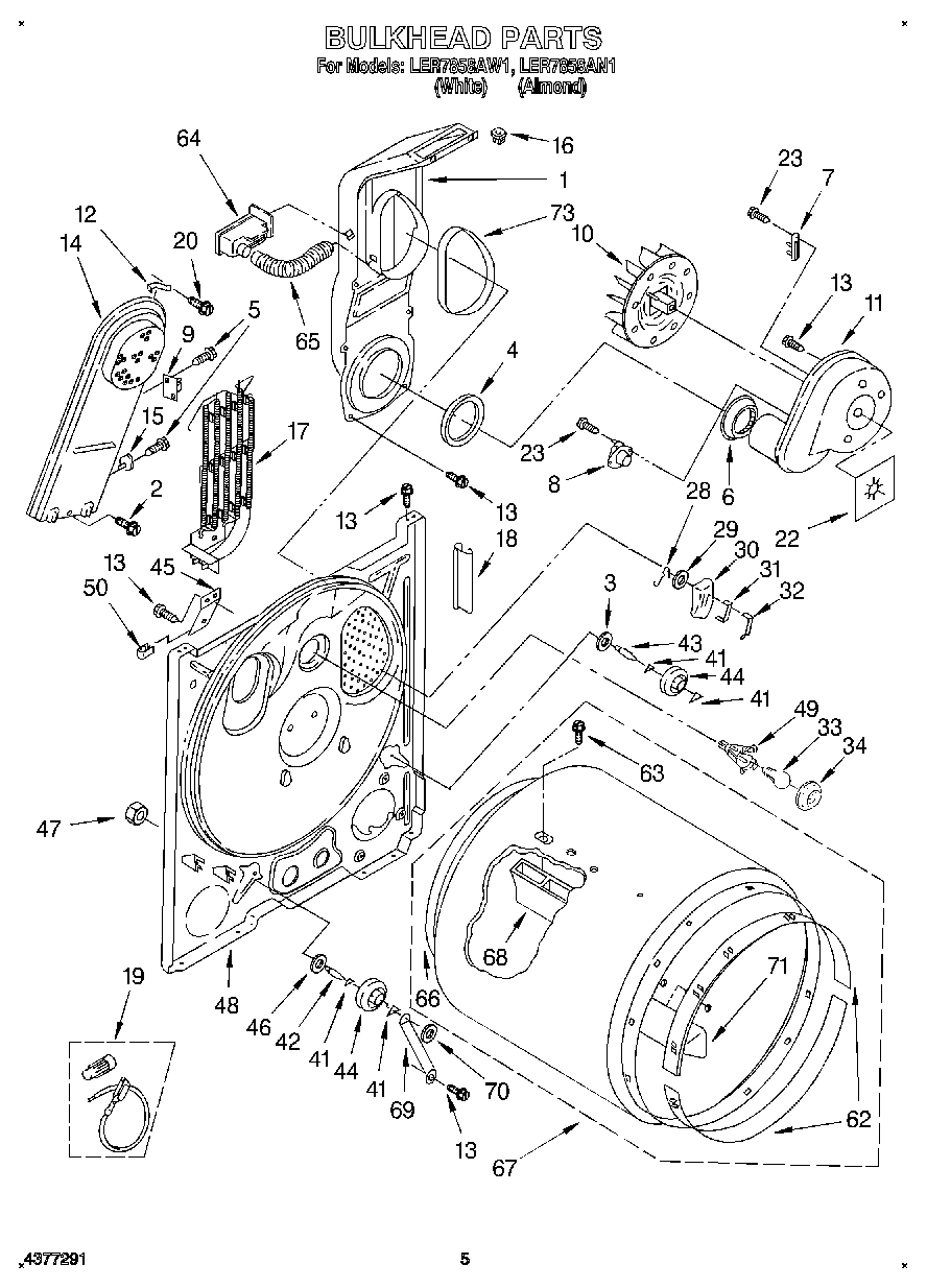 03 - SECTION