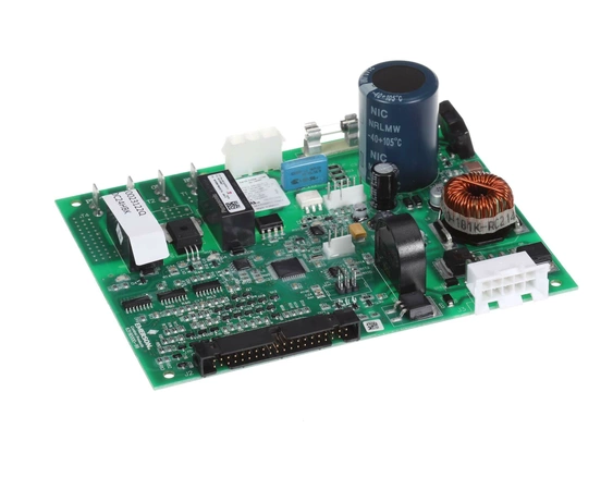 59214776 Amana Main Control Board HBK