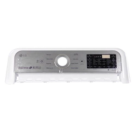 8ac5a5d8-3dd0-442b-b255-bc198ce1405f_small main product photo
