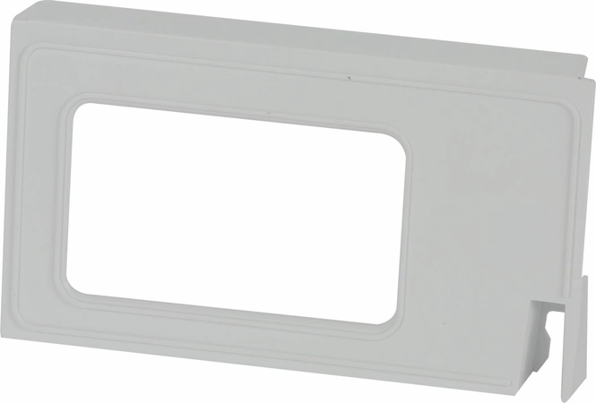 10014422 Bosch Refrigerator Fixture