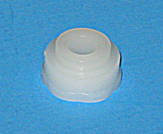 WP694423 Whirlpool Regulator