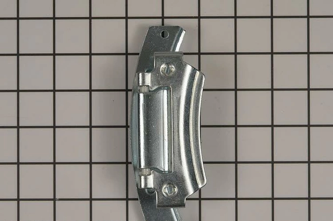 W11243775 Whirlpool Hinge Assembly
