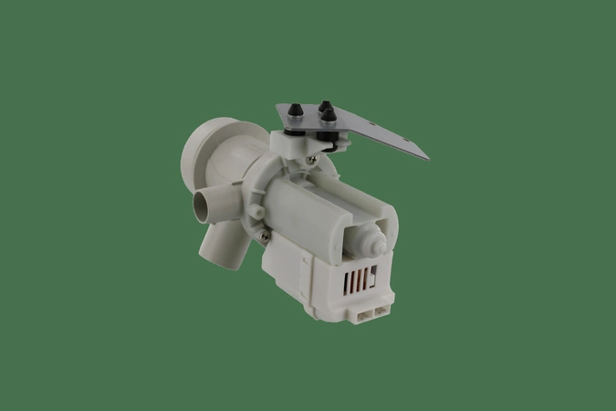 802624P Speed Queen Drain Pump Pack