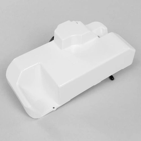 8ad07a48-b90b-434f-816e-116af9544b91_small main product photo