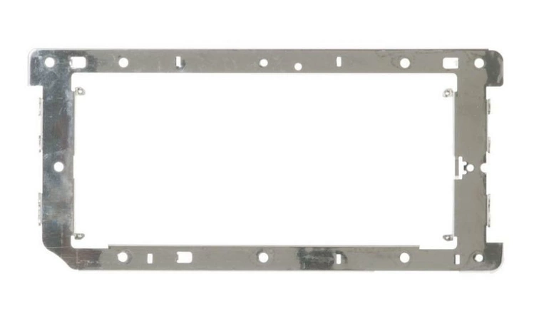 WB02X32606 GE Support