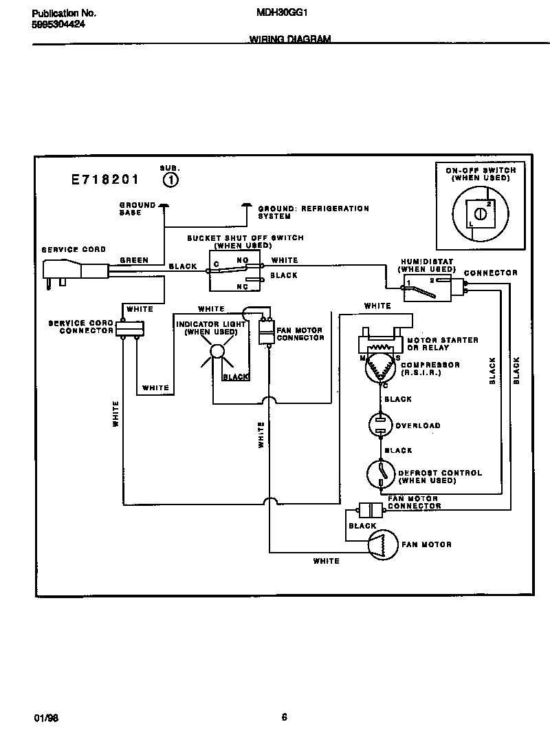 04 - WIRING DIAGRAM