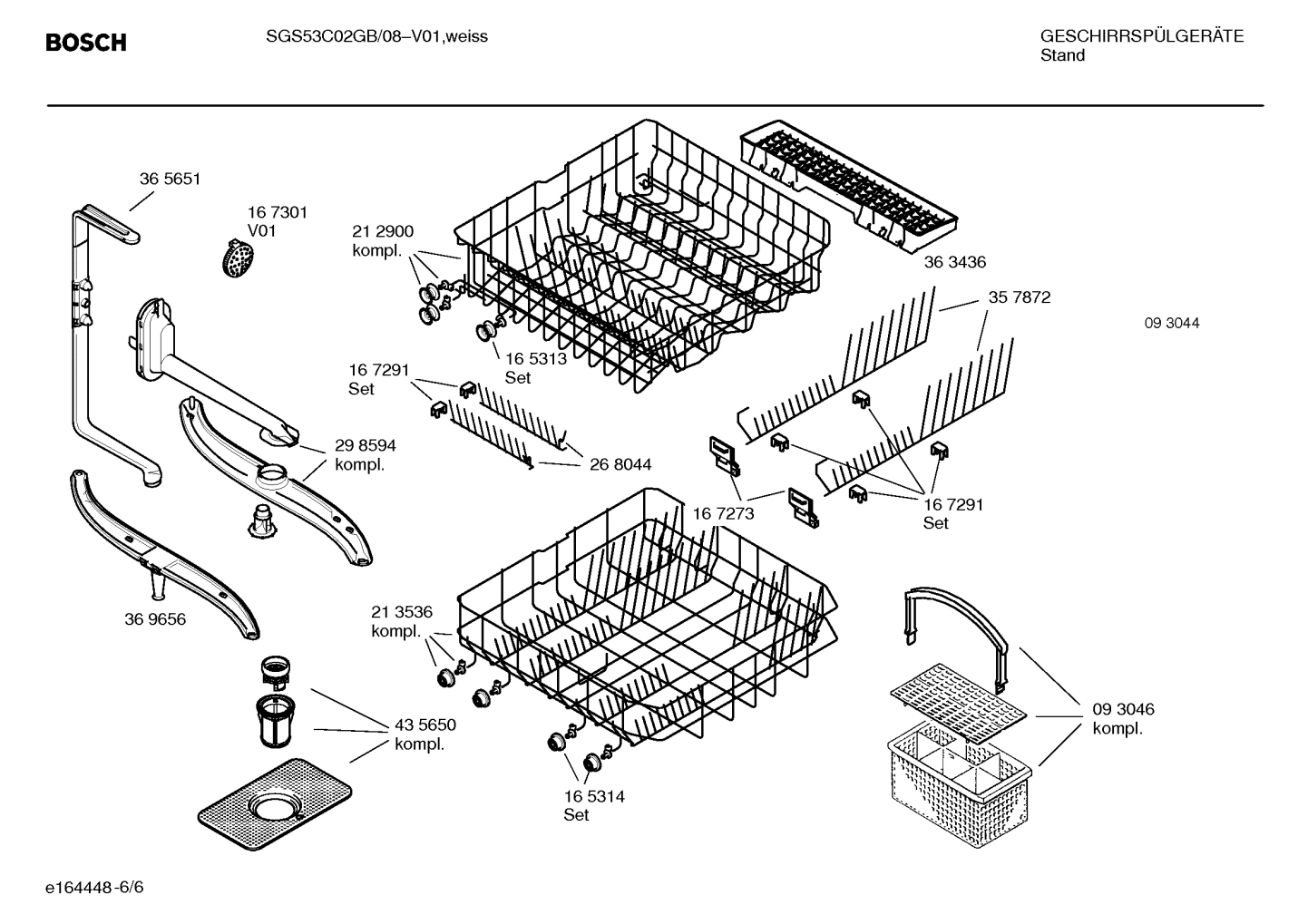 Diagram 6