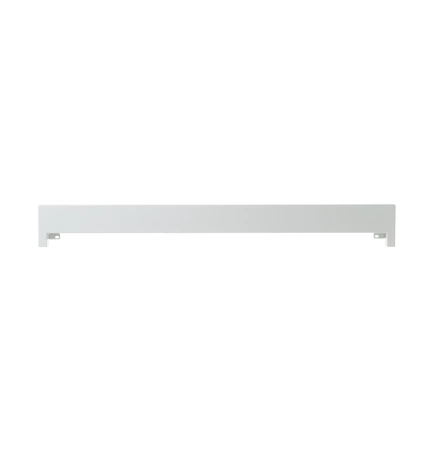 WB07T10789 GE Bottom Cabinet Trim