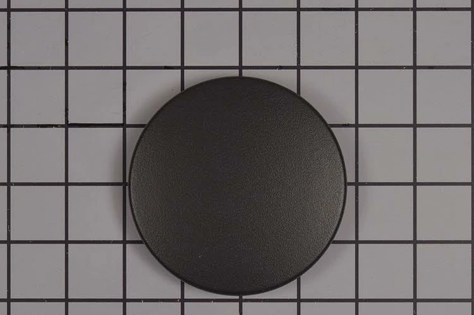 WPW10617815 Whirlpool Burner Cap