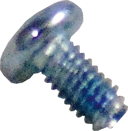 8adca9db-4a08-4950-b352-570e528894dd_small main product photo