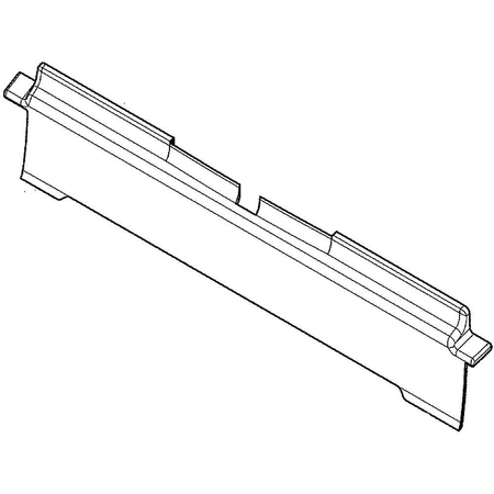 8add2a3c-083b-4b77-b482-4728f7fb7b15_small main product photo