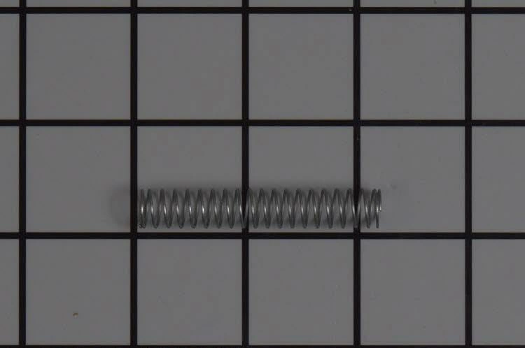 5304505329