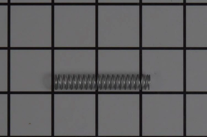 5304505329