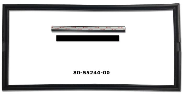 8adde58b-df20-4f04-98df-17ab06ace6c1_small main product photo