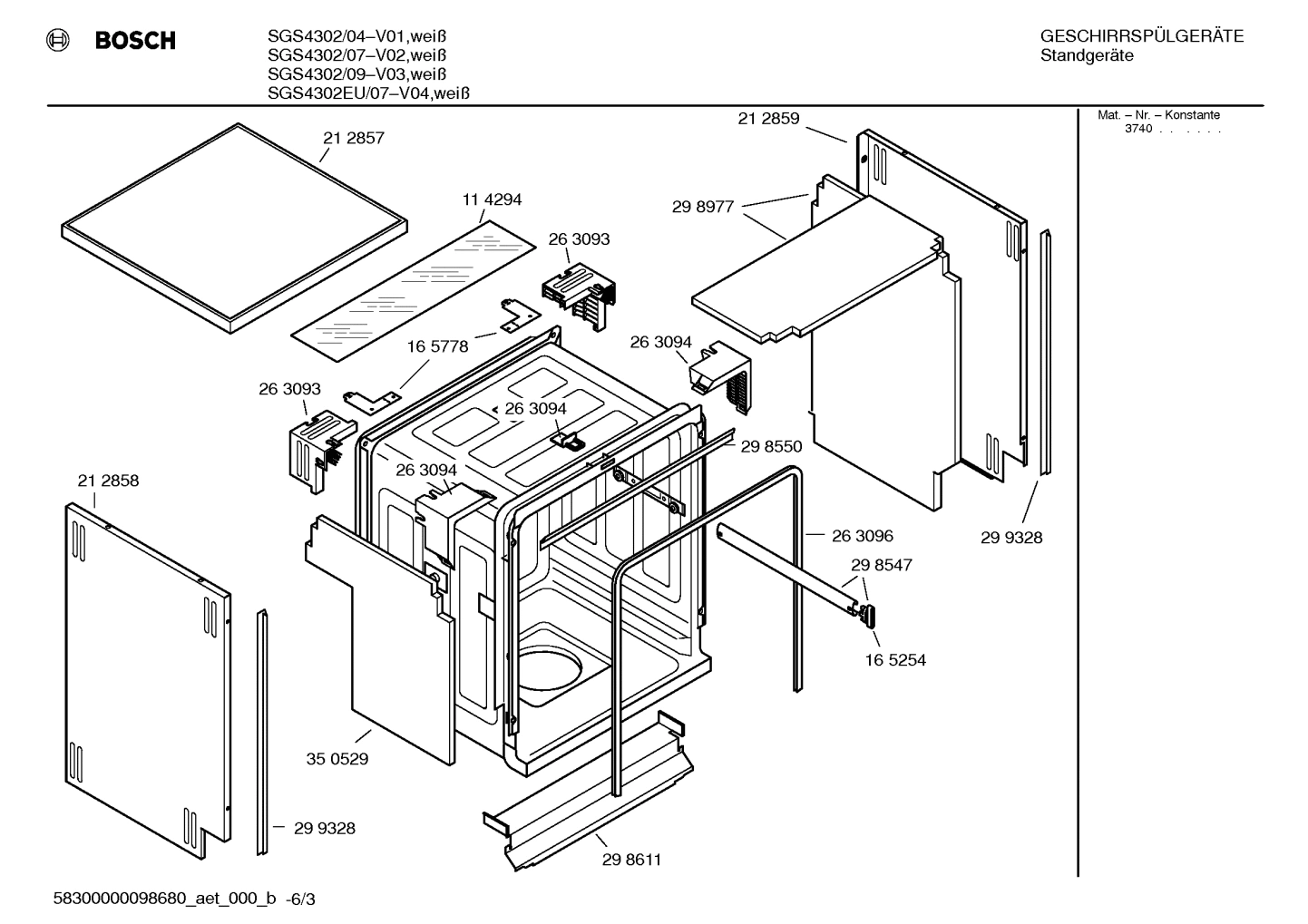 Diagram 3