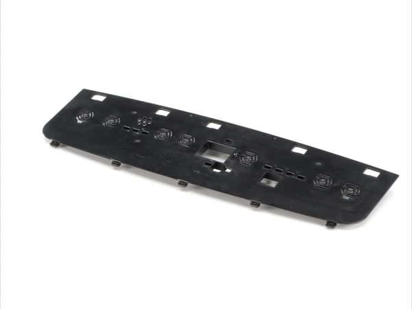COV32306001 LG Control Panel Assembly
