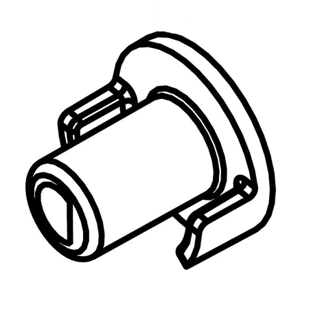 DG61-01219A Samsung Guide