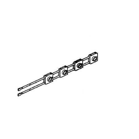 8ae12d37-ea48-4265-8a68-f33ac43c7648_small main product photo