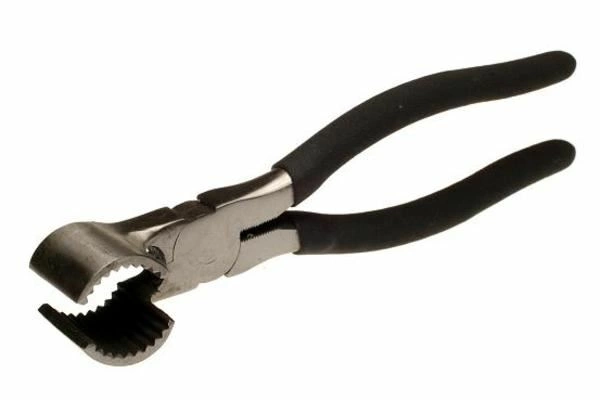 THP-1 Hose Pliers