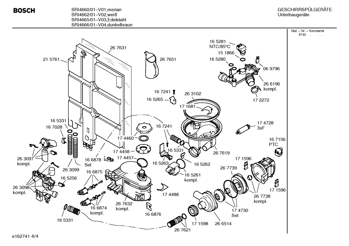Diagram 4