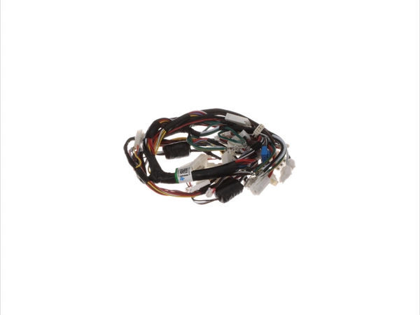 DD39-00012C Samsung Main Wire Harness UL1569