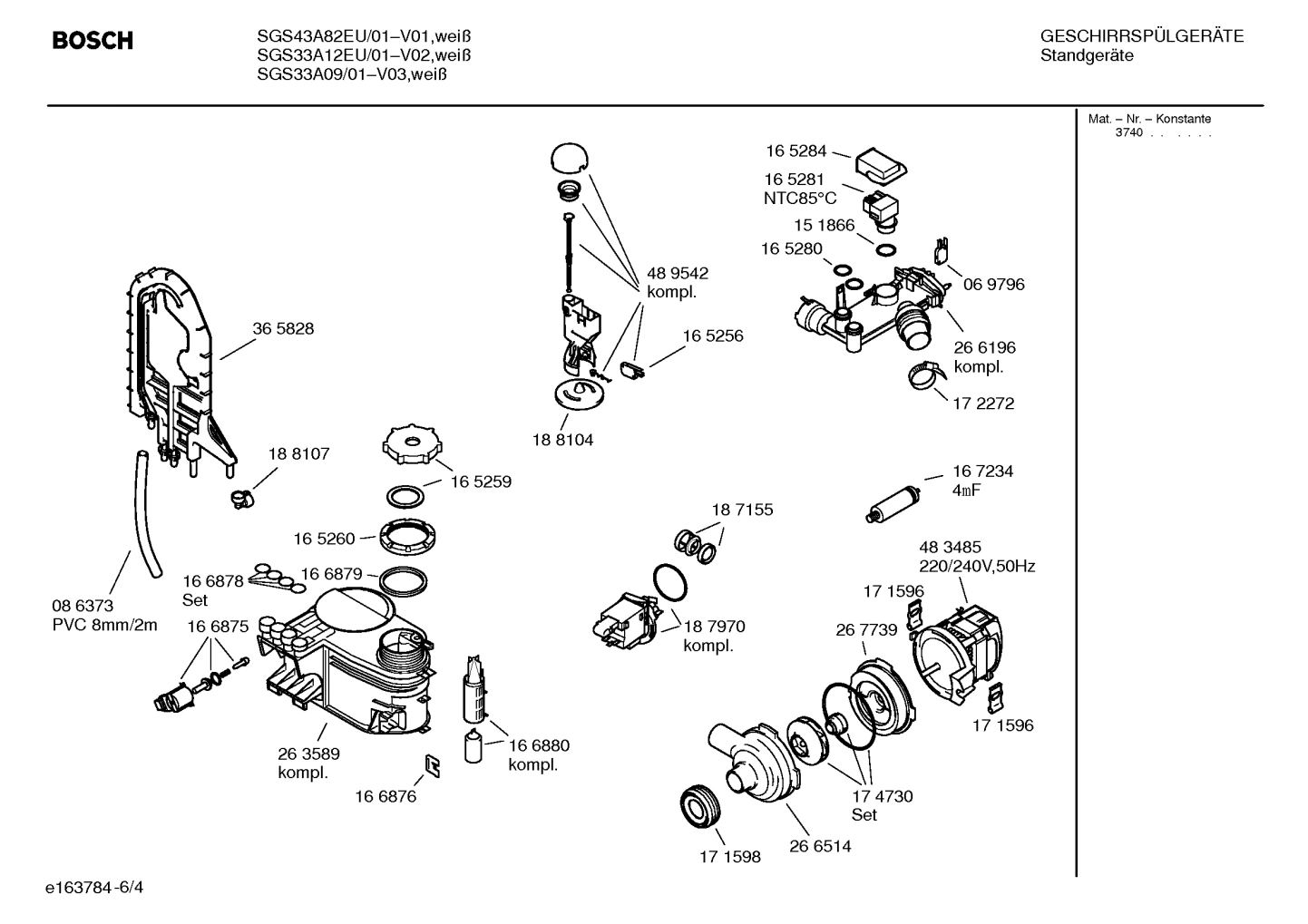 Diagram 4