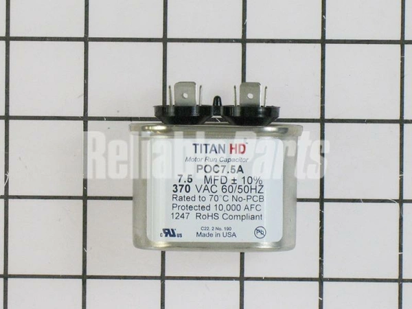 POC7.5A