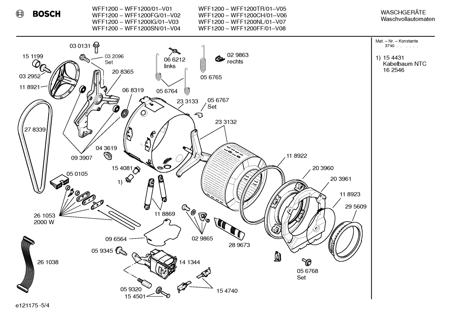 Diagram 4