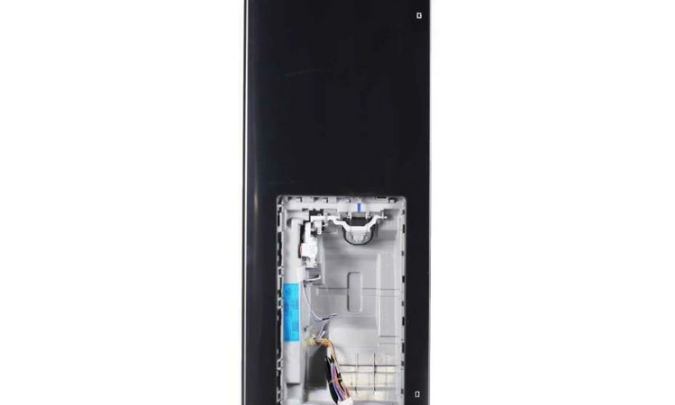 ADD74975804 LG Refrigerator Door Foam Assembl