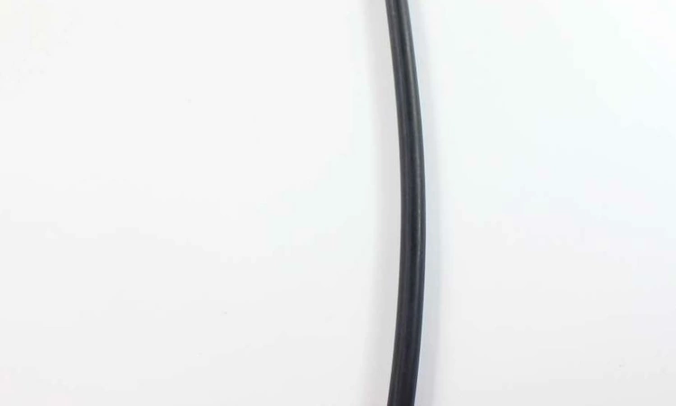 8aec82ba-3157-4e49-b1ae-9cc5033f7292_small main product photo