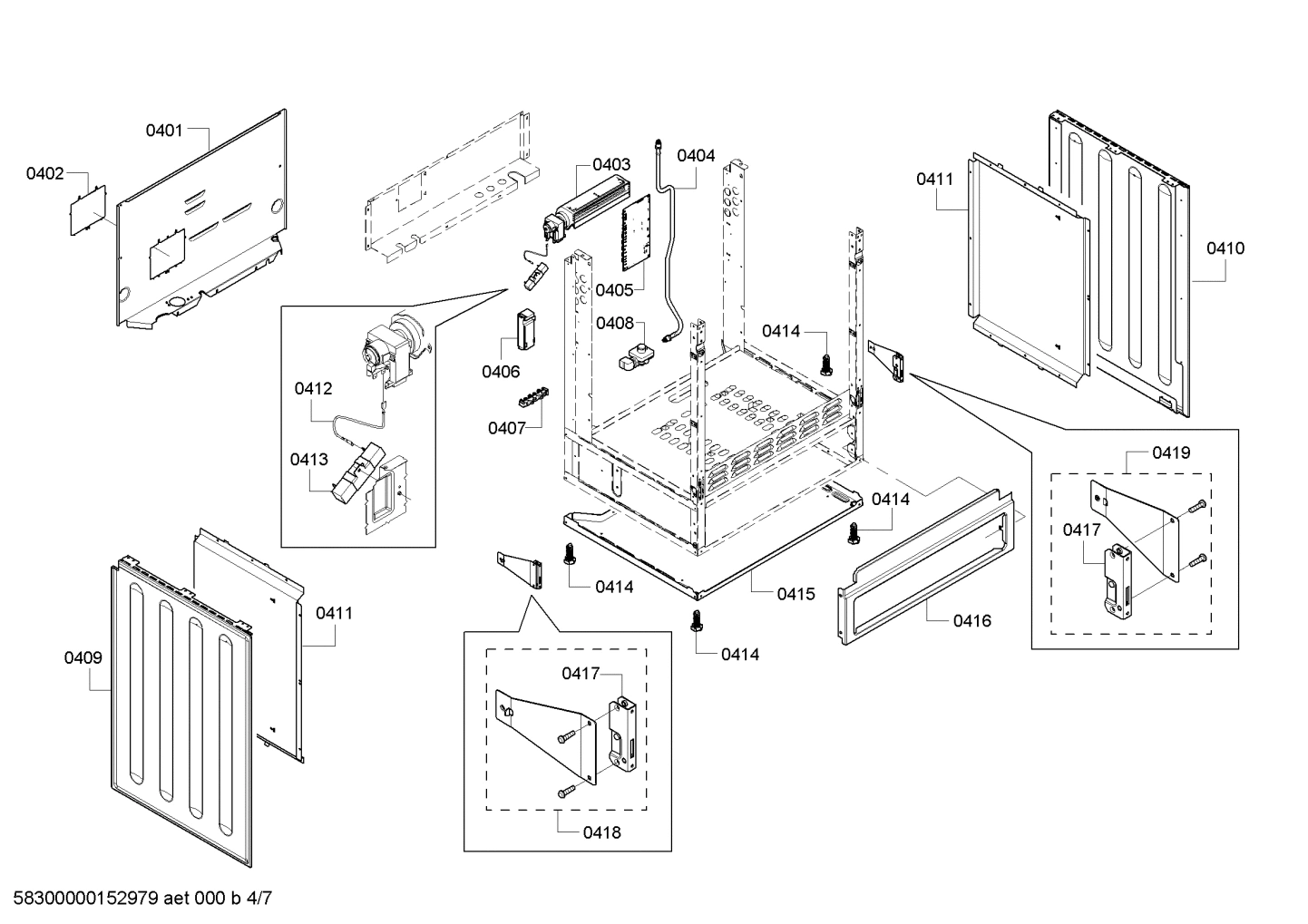 Diagram 4