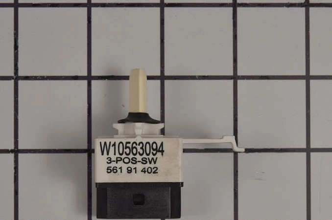 8aedd816-8c7b-4808-8aa9-302390c3137d_small main product photo