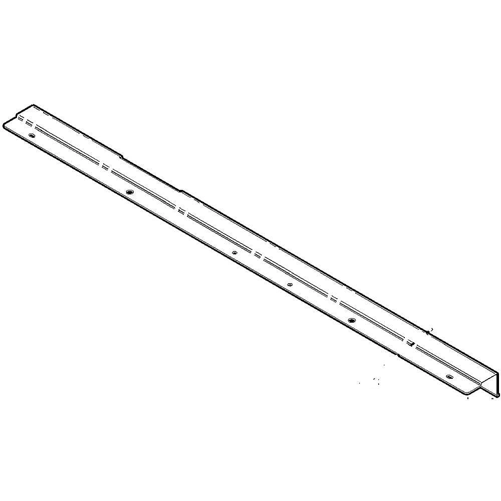 WB07T10496