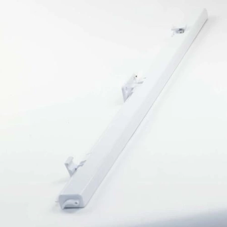 DA97-05021E Samsung Refrigerator French Assem
