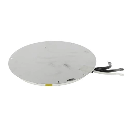 WB30X38226 GE Induction Element 2500W