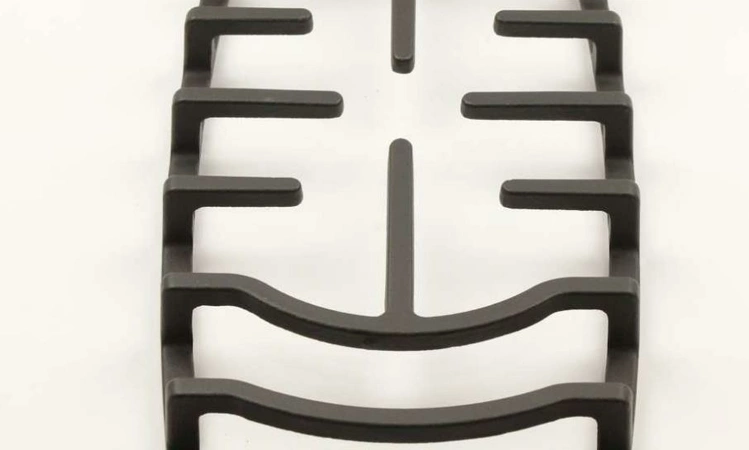 AEB72913303 LG Grille Assembly