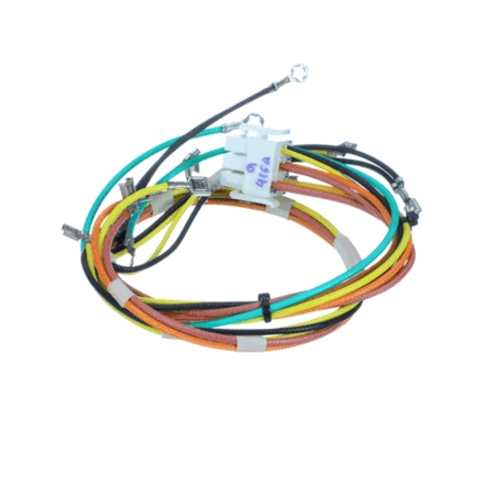 DG96-00416A Samsung Cooktop Wire Harness