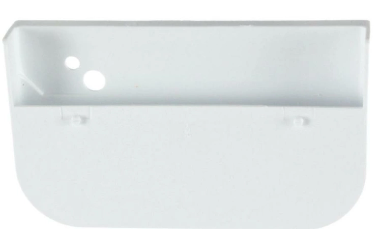 3550JA2267A LG Hinge Cover