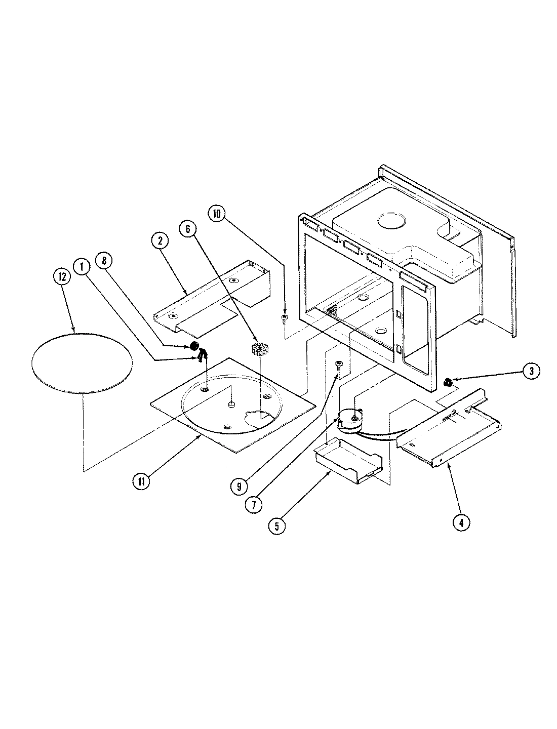 05 - TURNTABLE