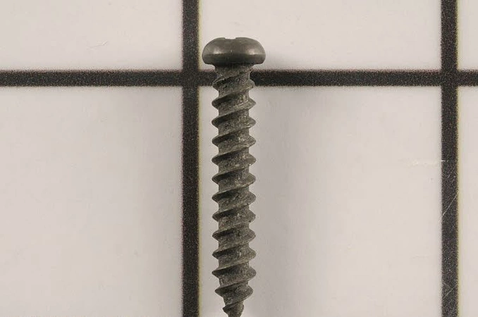 WP4448950