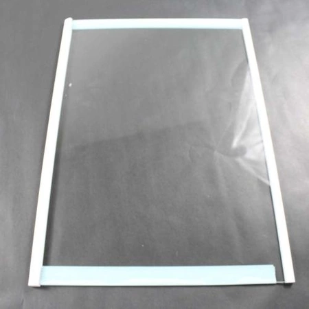 AHT73754101 LG Refrigerator Shelf Assembly