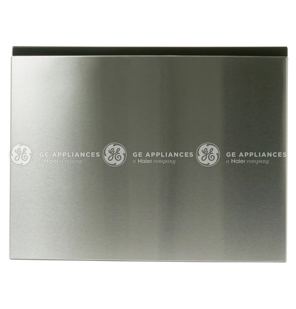 WR78X28333 GE Refrigerator Lower Freezer