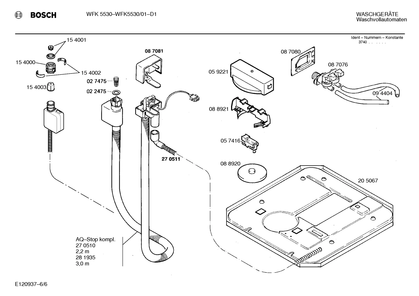 Diagram 6