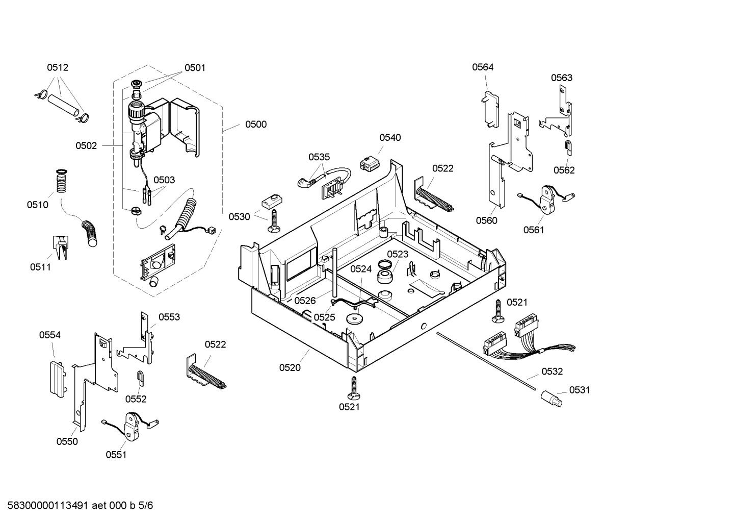 Diagram 5