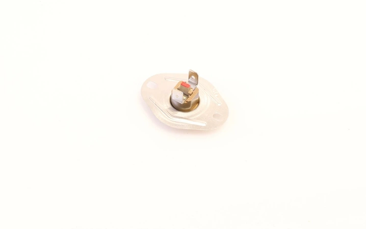 HH18HA449
