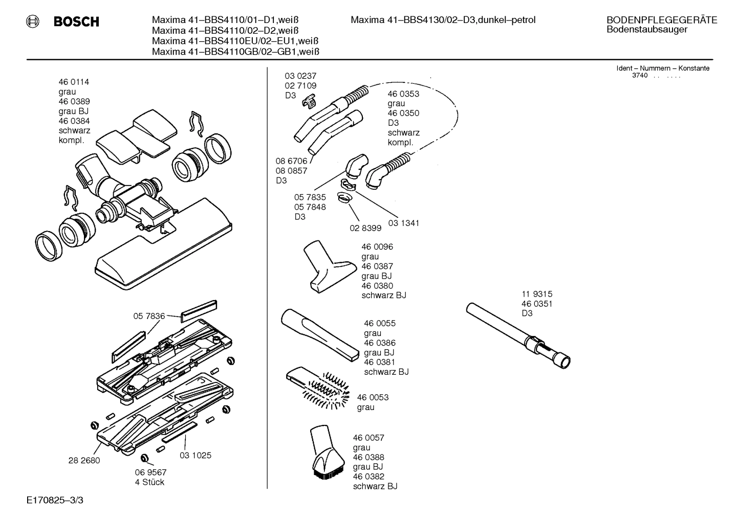 Diagram 3