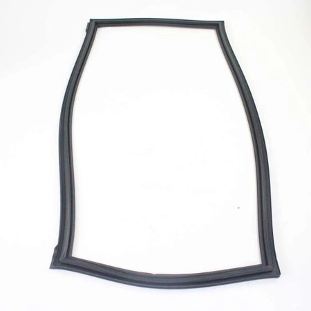 DA97-05253Q Samsung Refrigerator Gasket Door