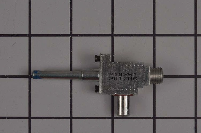 MJX61842215 LG Valve